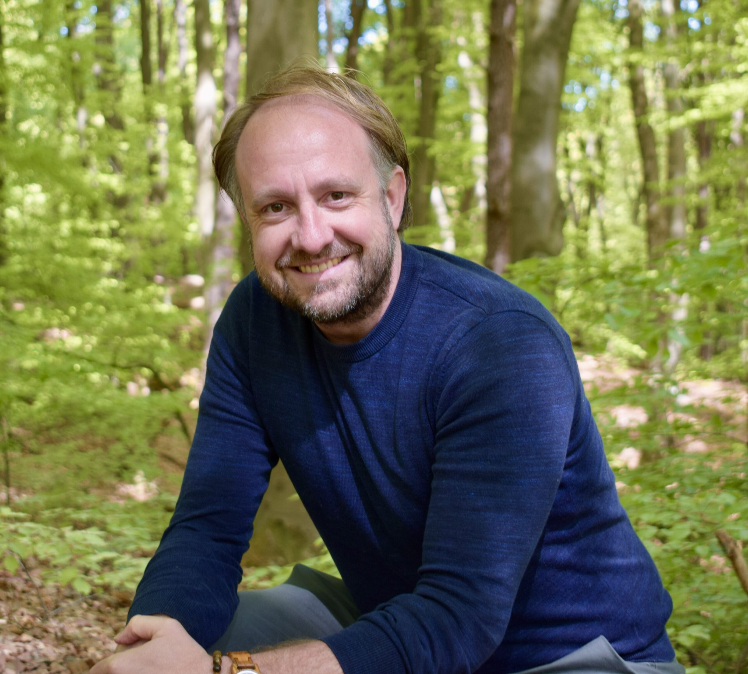 Jesper Sliepen