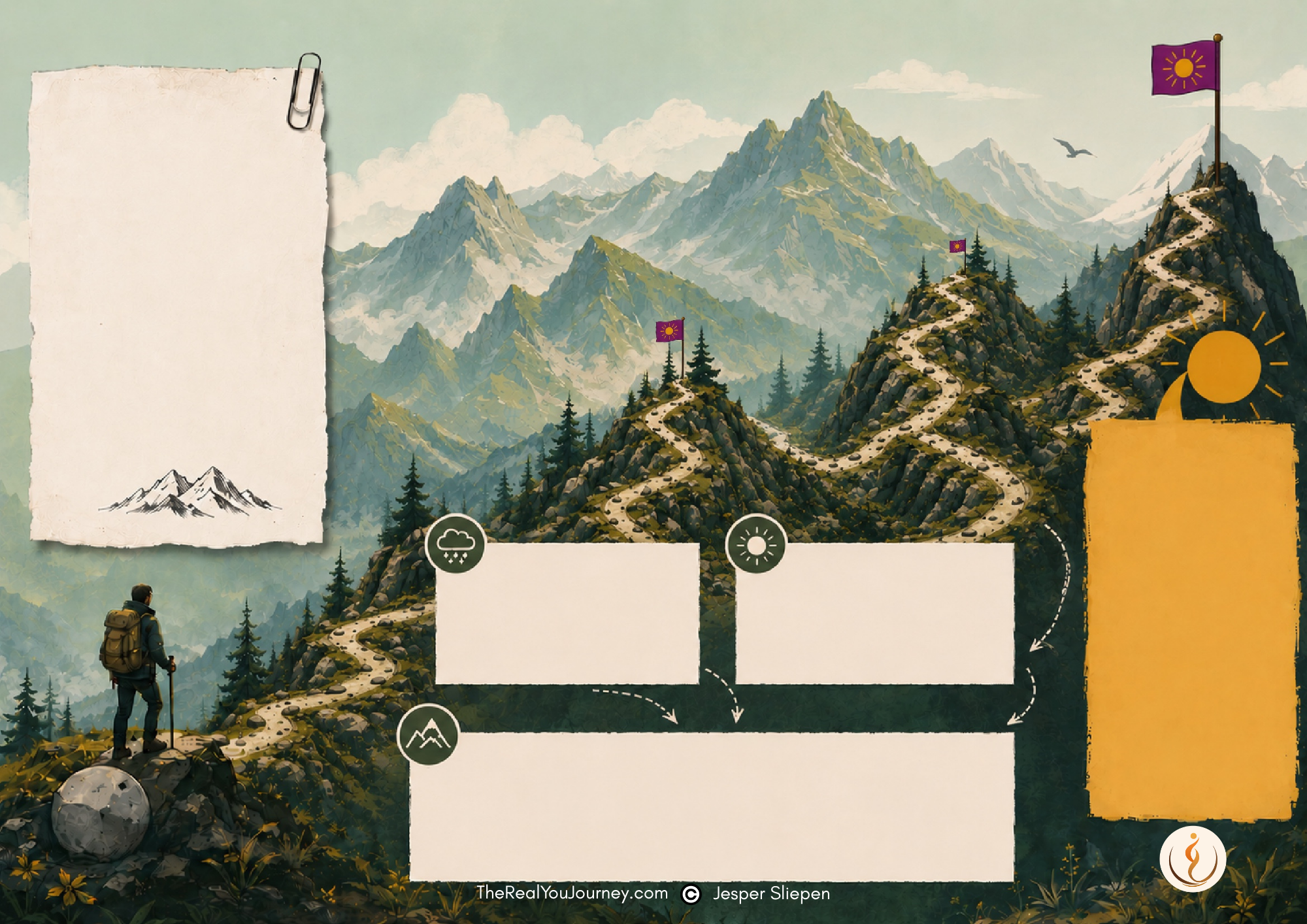 Roadmap