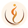 The Real You Journey Logo
