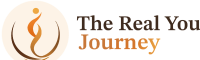 The Real You Journey Logo